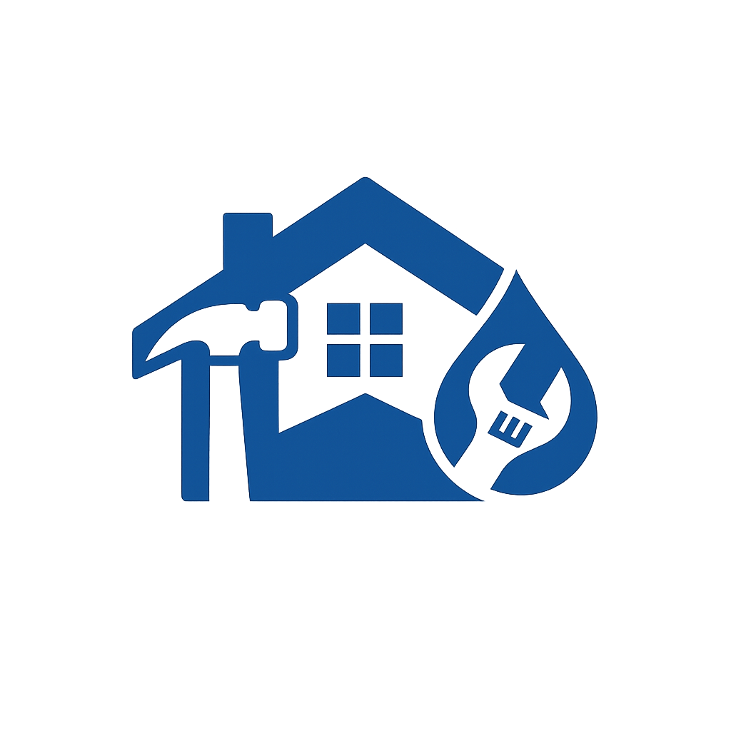 Aspire General Contracting logo